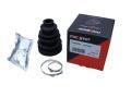 MAXGEAR Sada manety hnacho hdele MXG 49-1069, 49-1069
