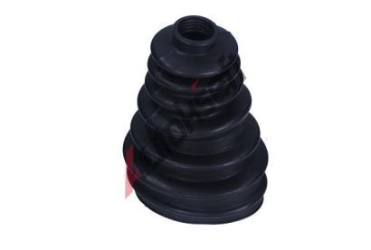 MAXGEAR Sada manety hnacho hdele MXG 49-1071, 49-1071