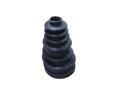 MAXGEAR Sada manety hnacho hdele MXG 49-1071, 49-1071