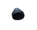 MAXGEAR Sada manety hnacho hdele MXG 49-1071, 49-1071