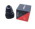 MAXGEAR Sada manety hnacho hdele MXG 49-1071, 49-1071
