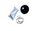 MAXGEAR Sada manety hnacho hdele MXG 49-1072, 49-1072