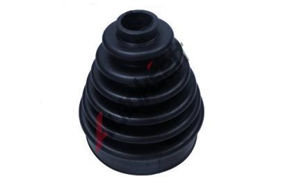 MAXGEAR Sada manety hnacho hdele MXG 49-1073, 49-1073