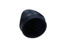 MAXGEAR Sada manety hnacho hdele MXG 49-1073, 49-1073