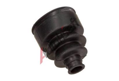 MAXGEAR Sada manety hnacho hdele MXG 49-1074, 49-1074