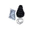 MAXGEAR Sada manety hnacho hdele ‐ MXG 49-1075