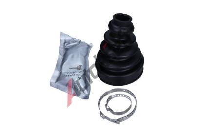 MAXGEAR Sada manety hnacho hdele MXG 49-1075, 49-1075