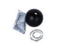 MAXGEAR Sada manety hnacho hdele MXG 49-1075, 49-1075