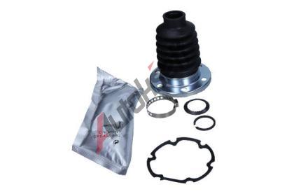 MAXGEAR Sada manety hnacho hdele MXG 49-1078, 49-1078