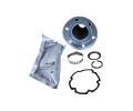 MAXGEAR Sada manety hnacho hdele MXG 49-1078, 49-1078
