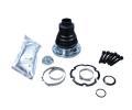 Sada manety hnacho hdele MAXGEAR ‐ MXG 49-1079