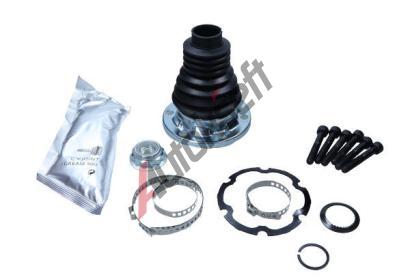 MAXGEAR Sada manety hnacho hdele MXG 49-1079, 49-1079