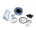 MAXGEAR Sada manety hnacho hdele MXG 49-1079, 49-1079