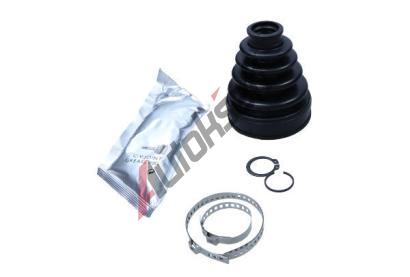 MAXGEAR Sada manety hnacho hdele MXG 49-1080, 49-1080