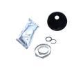 MAXGEAR Sada manety hnacho hdele MXG 49-1080, 49-1080