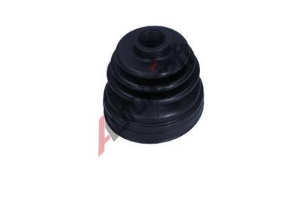 MAXGEAR Sada manety hnacho hdele MXG 49-1081, 49-1081