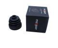 MAXGEAR Sada manety hnacho hdele MXG 49-1081, 49-1081