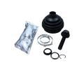 MAXGEAR Sada manety hnacho hdele MXG 49-1083, 49-1083