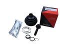 MAXGEAR Sada manety hnacho hdele MXG 49-1083, 49-1083