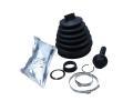 Sada manety hnacho hdele MAXGEAR ‐ MXG 49-1084