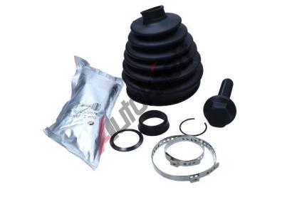 MAXGEAR Sada manety hnacho hdele MXG 49-1084, 49-1084