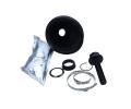 MAXGEAR Sada manety hnacho hdele MXG 49-1084, 49-1084