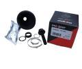 MAXGEAR Sada manety hnacho hdele MXG 49-1084, 49-1084
