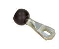 Smrovac kladka azen MAXGEAR ‐ MXG 49-1085