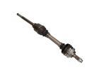 MAXGEAR Hnac hdel MXG 49-1108, 49-1108
