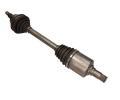 MAXGEAR Hnac hdel ‐ MXG 49-1121