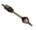 MAXGEAR Hnac hdel MXG 49-1121, 49-1121