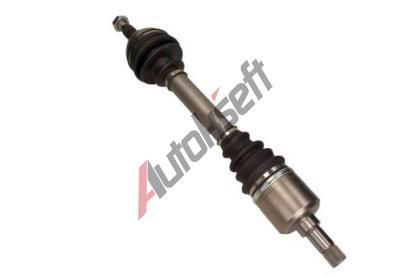 MAXGEAR Hnac hdel MXG 49-1128, 49-1128