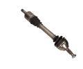 MAXGEAR Hnac hdel MXG 49-1128, 49-1128