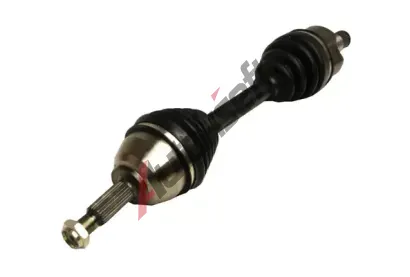 MAXGEAR Hnac� h��del MXG 49-1132, 49-1132