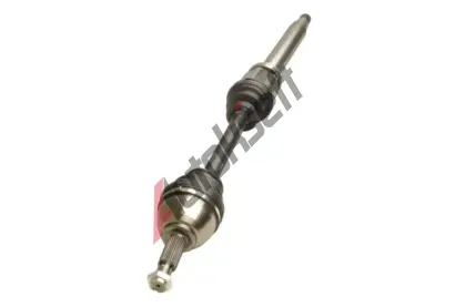 MAXGEAR Hnac� h��del MXG 49-1133, 49-1133