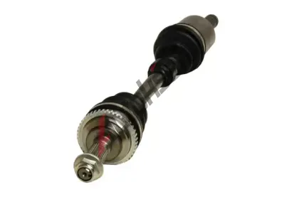 MAXGEAR Hnací hřídel MXG 49-1134, 49-1134 MAXGEAR Hnací hřídel MXG 49-1134, 49-1134