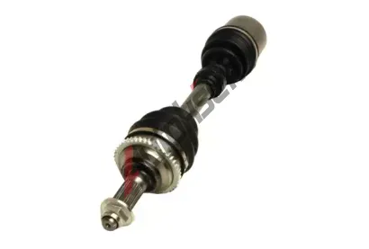 MAXGEAR Hnac hdel MXG 49-1135, 49-1135