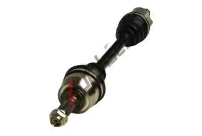 MAXGEAR Hnac� h��del MXG 49-1136, 49-1136