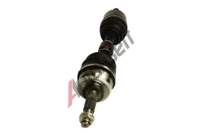 MAXGEAR Hnac� h��del MXG 49-1138, 49-1138