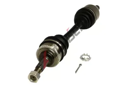 MAXGEAR Hnac� h��del MXG 49-1140, 49-1140