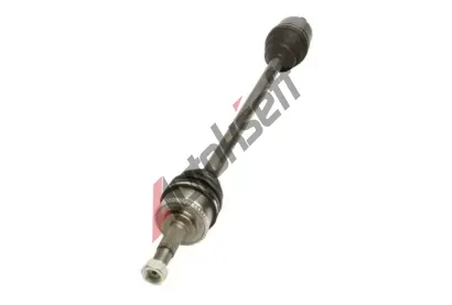 MAXGEAR Hnac� h��del MXG 49-1141, 49-1141