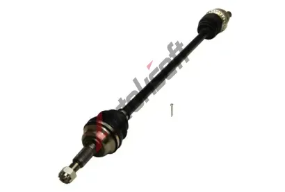 MAXGEAR Hnac hdel MXG 49-1142, 49-1142