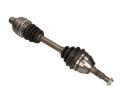 MAXGEAR Hnac hdel MXG 49-1143, 49-1143