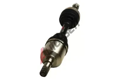 MAXGEAR Hnac hdel MXG 49-1144, 49-1144