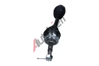 MAXGEAR Hnac hdel MXG 49-1145, 49-1145