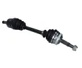 MAXGEAR Hnac hdel MXG 49-1145, 49-1145