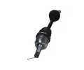 MAXGEAR Hnac hdel MXG 49-1145, 49-1145
