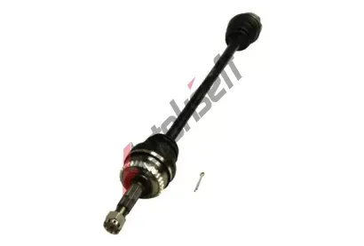 MAXGEAR Hnac� h��del MXG 49-1146, 49-1146