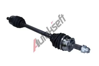 MAXGEAR Hnac hdel MXG 49-1147, 49-1147
