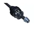 MAXGEAR Hnac hdel MXG 49-1147, 49-1147